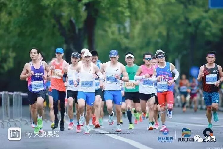 Finally Sub-3! How an Ordinary Runner Broke the 3-Hour Marathon Barrier (Lessons Learned)
